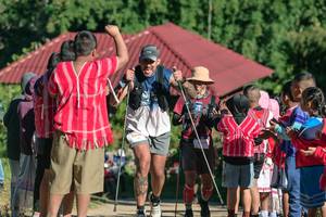 BIB: 
                            <button type="button" onclick="openModal(26691945)" class="btn btn-primary btn-sm float-right btn-popup" data-toggle="modal" data-target=".modal-high-quality">
                        <i class="fas fa-shopping-cart"></i> Add to Cart
                    </button>
                                            <button type="button" onclick="isThisMe(26691945, true)" class="btn btn-success btn-sm float-right btn-popup btn-isme hidden" data-toggle="tooltip" data-placement="bottom" title="นี่คือรูปของคุณใช่ไหม คลิกที่นี่เพื่อเอาเข้าอัลบั้ม">
                        <i class="fas fa-plus"></i> Add to album
                    </button>
                    <button type="button" onclick="isThisMe(26691945, false)" class="btn btn-warning btn-sm float-right btn-popup btn-isnotme hidden">
                        <i class="fas fa-ban"></i> Remove from album
                    </button>